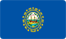 Becoming a Notary in New Hampshire and New Hampshire's Notary Exam Requirements Becoming a Notary in New Hampshire and New Hampshire's Notary Exam Requirements